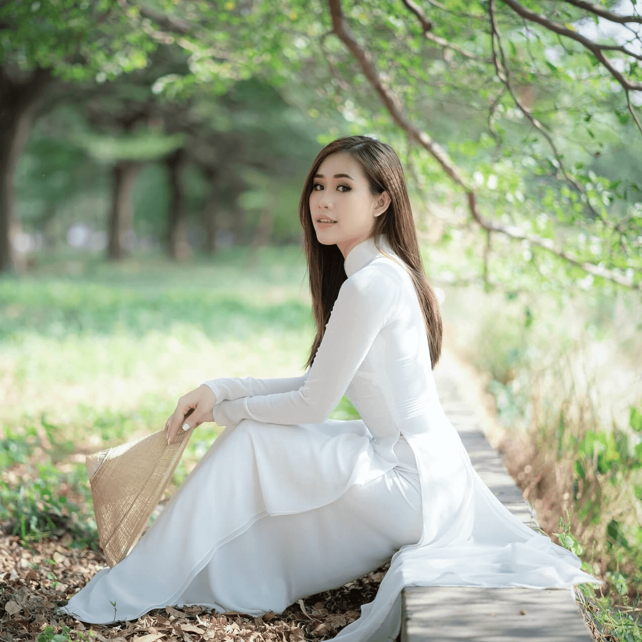 蒜头鼻矫正